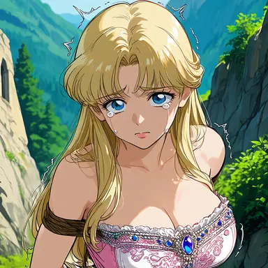 Profile image of フローラ