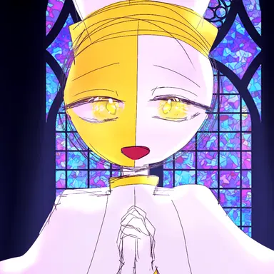 Profile image of バチカン
