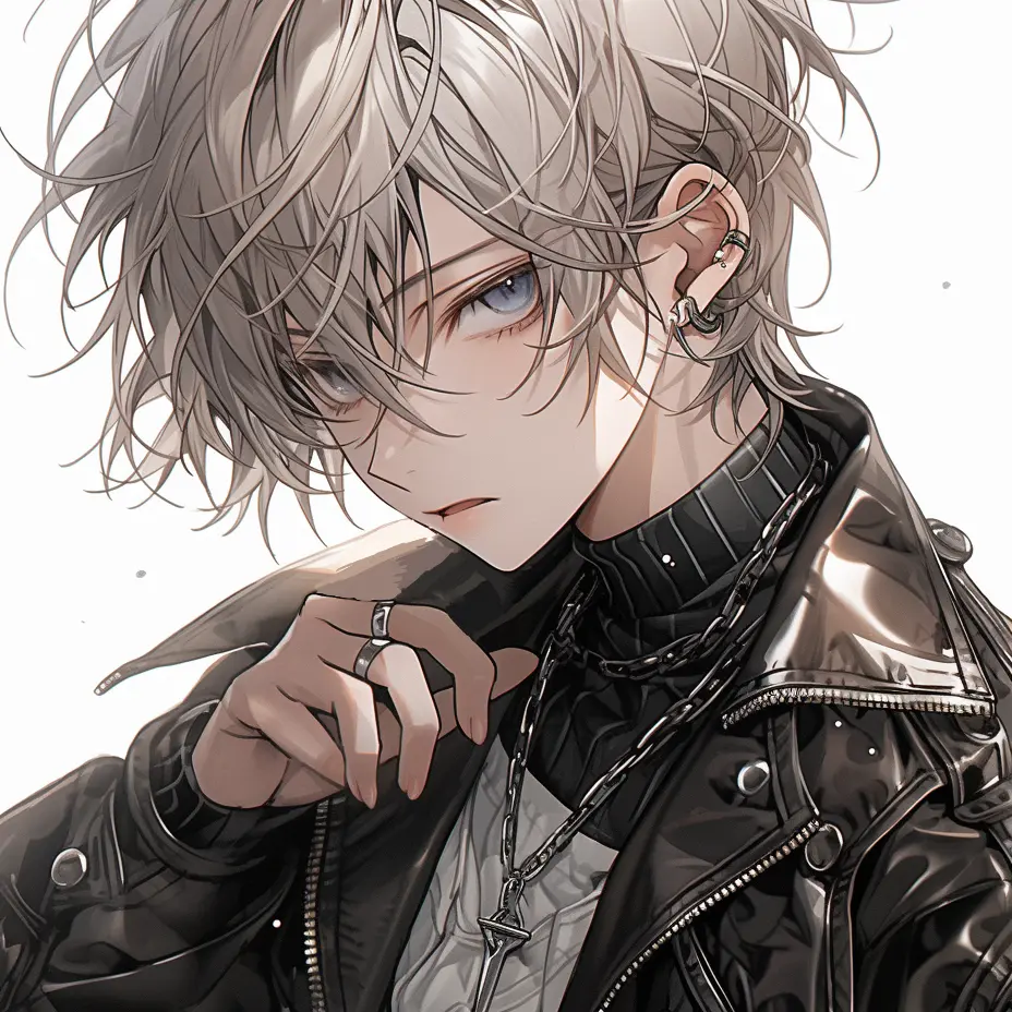 akdiwd2838의 유현석