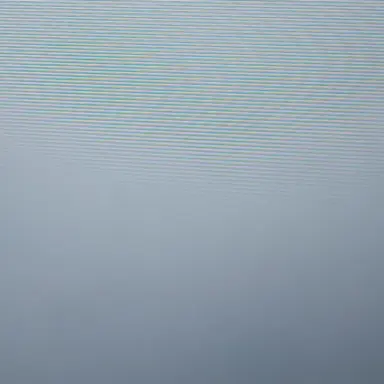 Profile image of 디바궁