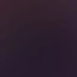 Profile image of 정은재