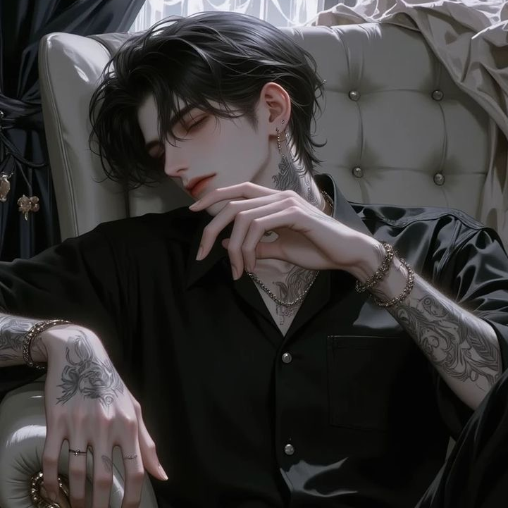 백도현 대표 이미지
