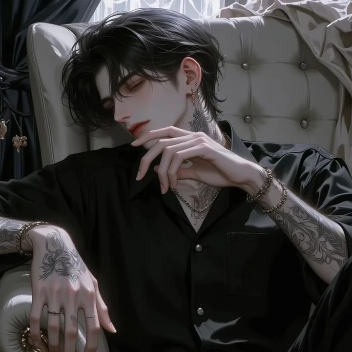 백도현