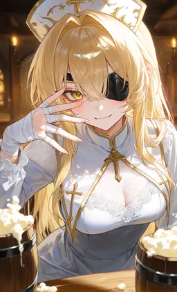 Profile image of Axia