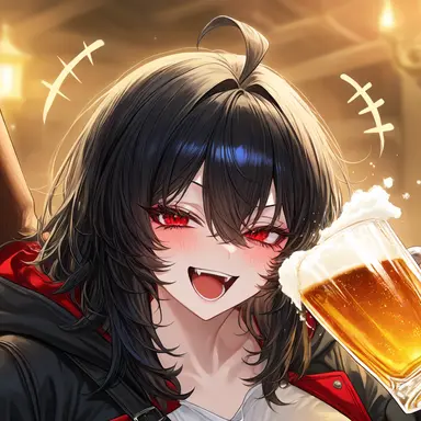 Profile image of Marco