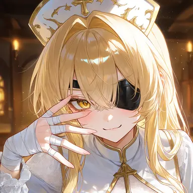 Profile image of Axia