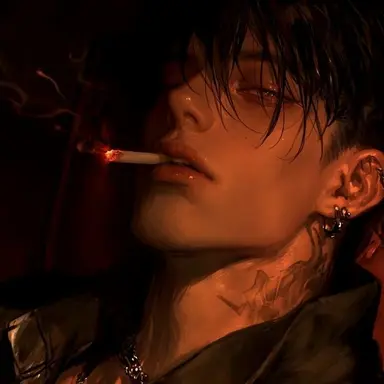 Profile image of 도한