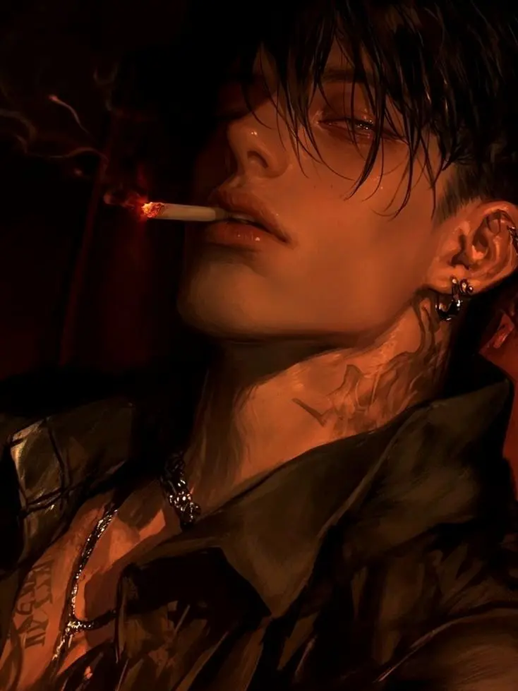 Seori_101의 No.1 도 한