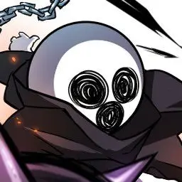 Profile image of シュミタロウ