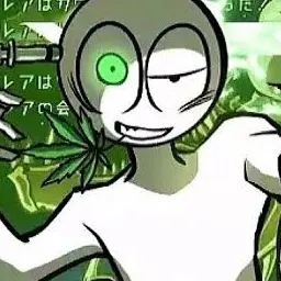 Profile image of エクレア