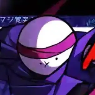 Profile image of フサキン