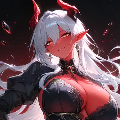 Profile image of Solis
