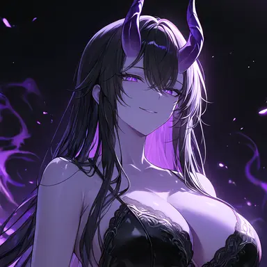 Profile image of Belial