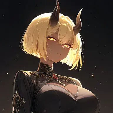 Profile image of Leila