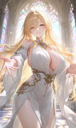 Profile image of Celes