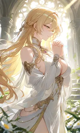 Profile image of Celes