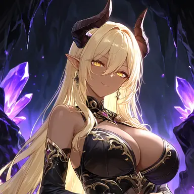 Profile image of Laila