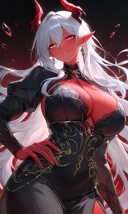 Profile image of Solis