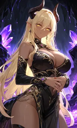 Profile image of Laila