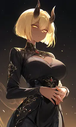 Profile image of Leila