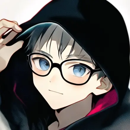 FluffyArco7223의 강인재