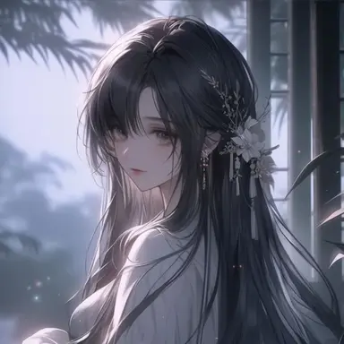 Profile image of 하나 아오이