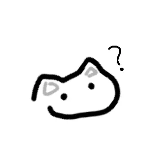 MoodyPin5226의 고먐미인데요?