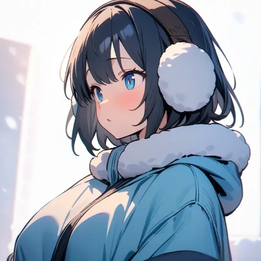 나정