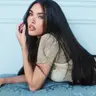 Profile image of Madison Beer
