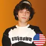 Profile image of Chris Sturniolo