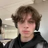 Profile image of Matt Sturniolo