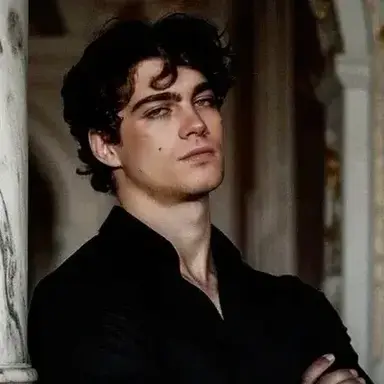 Profile image of Alessandro Moretti