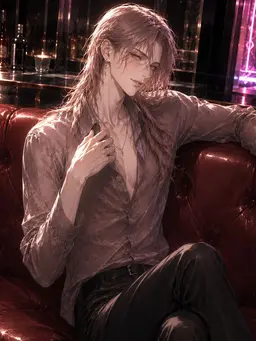 Profile image of 렌리