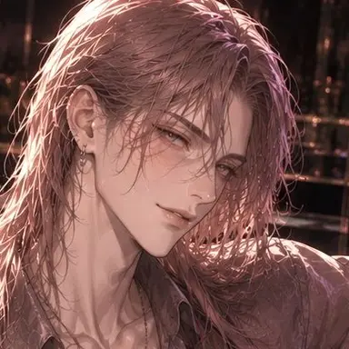 Profile image of 렌리