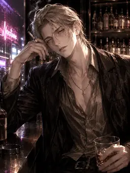 Profile image of 마사토