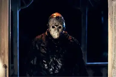 Profile image of Jason