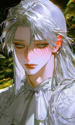 Profile image of 라비안