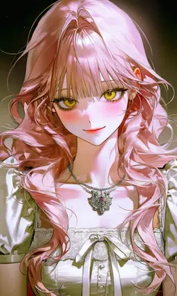 Profile image of 비비안