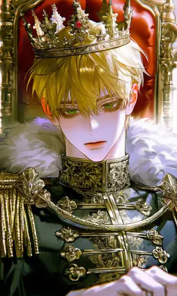 Profile image of 에드윈