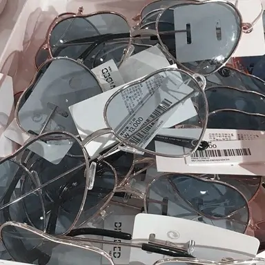 Profile image of ハム_ジンソン