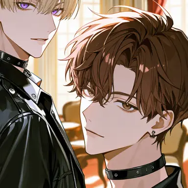 Profile image of 律