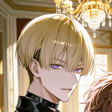 Profile image of 蒼