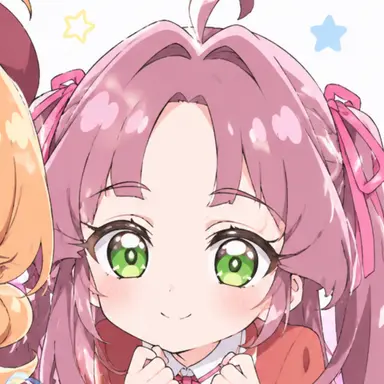 Profile image of Mikuru