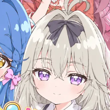 Profile image of Ruruka