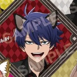 Profile image of 一ノ瀬 四季