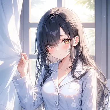 Profile image of 優香