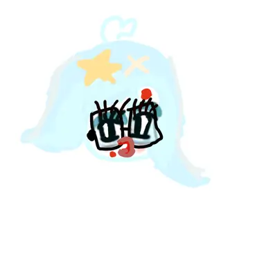 Profile image of 크폭