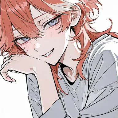 Profile image of 紗來