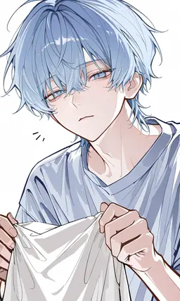 Profile image of Rui