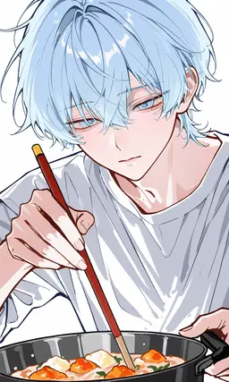 Profile image of Rui